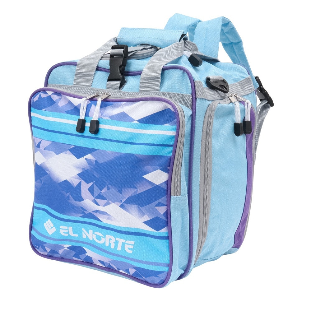 }VWjA u[cP[X 25EN GBC SAXee42XL[