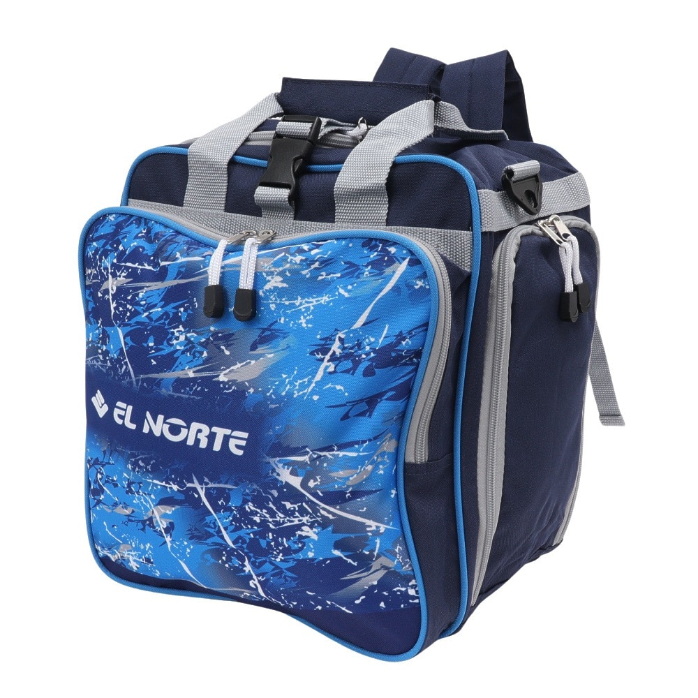 }VWjA u[cP[X 25EN BBC NVee48XL[