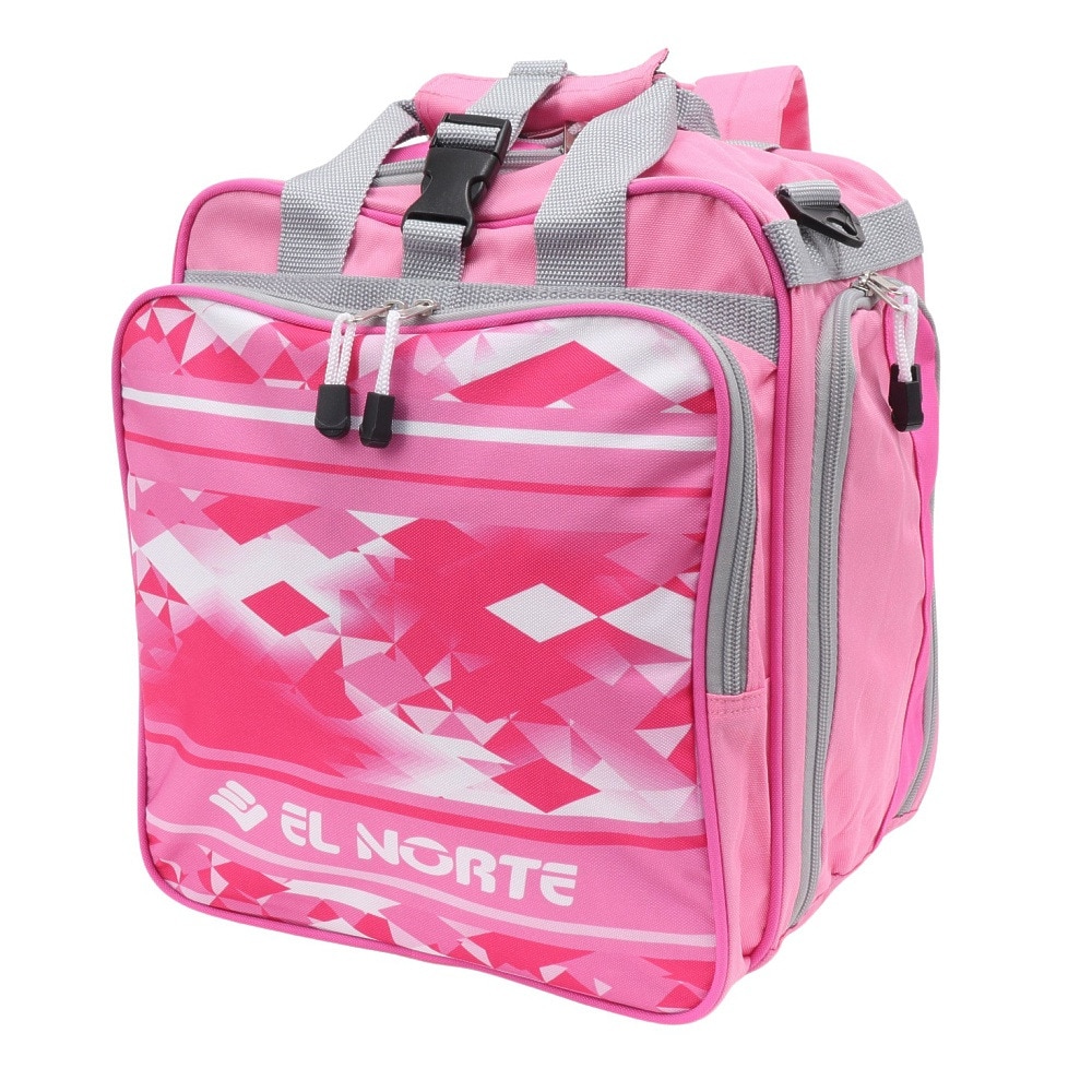 }VWjA u[cP[X 25EN GBC PKee60XL[