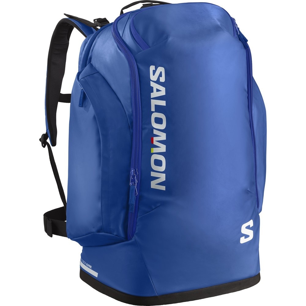 SALOMONobNpbN 26 GO TO SNOW 50L C19893ee40