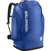 (メンズ、レディース)バックパック 26 GO TO SNOW 50L C19893