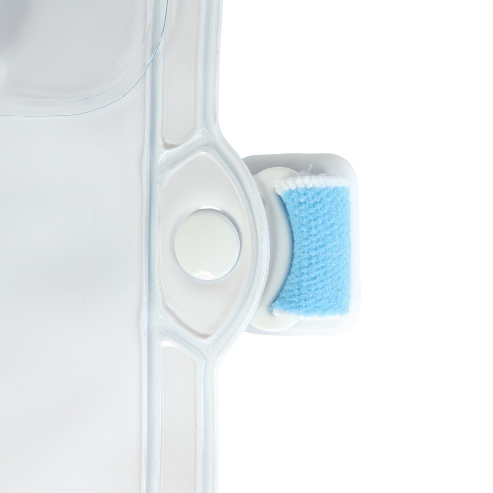 ウチヤマ（UCHIYAMA）（メンズ、レディース、キッズ）リフト券ホルダー 26 AC-015