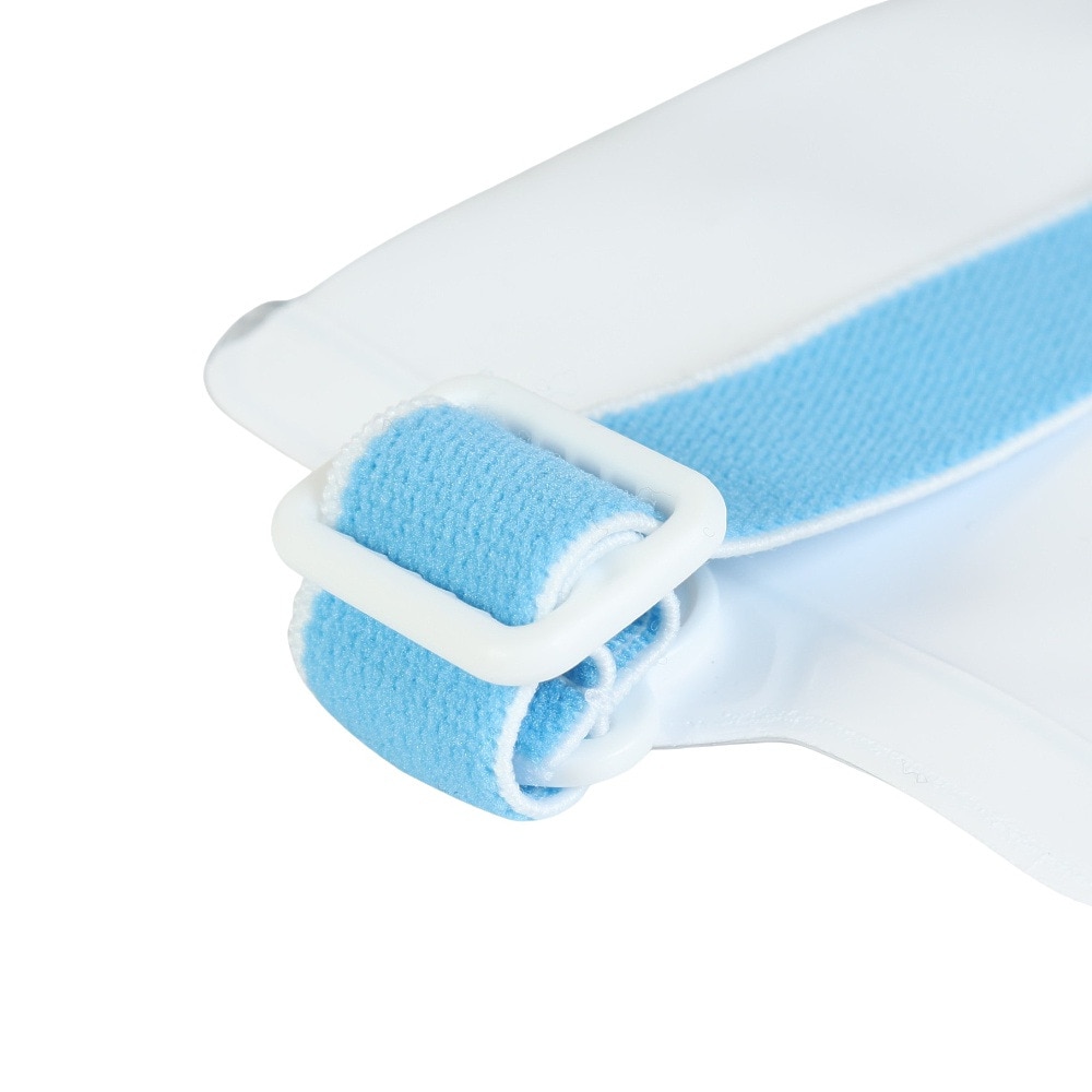 ウチヤマ（UCHIYAMA）（メンズ、レディース、キッズ）リフト券ホルダー 26 AC-015