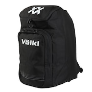 (メンズ、レディース、キッズ)BOOT PACK JP スキーバック 142119