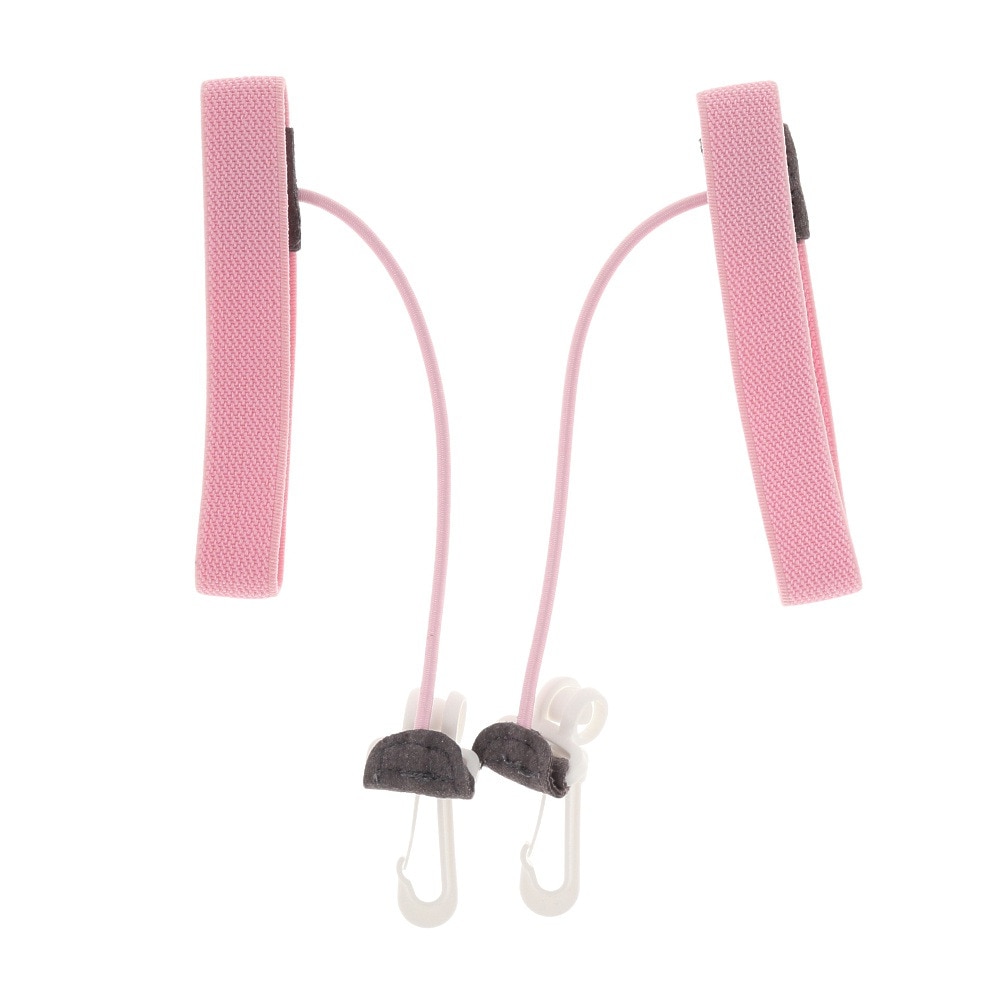 ウィンタースポーツアクセサリー オーダーメイド専門 ウィンタースポーツアクセサリー オーダーメイド専門-日本卸し売り