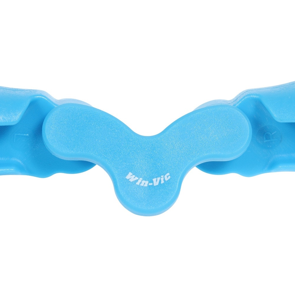 ユニックス（UNIX）（キッズ）ボーゲンキット ボーゲンマスター 22UWN98-00 BLU