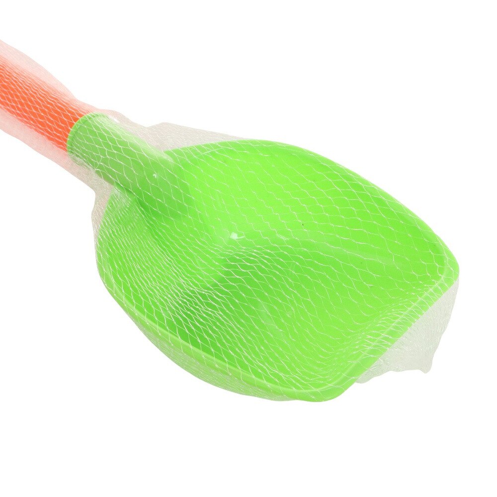 ユニックス（UNIX）（キッズ）プラスチックショベル UWN99-23 GRN