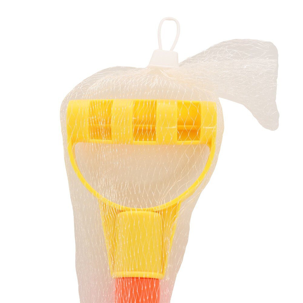 ユニックス（UNIX）（キッズ）プラスチックショベル UWN99-23 GRN