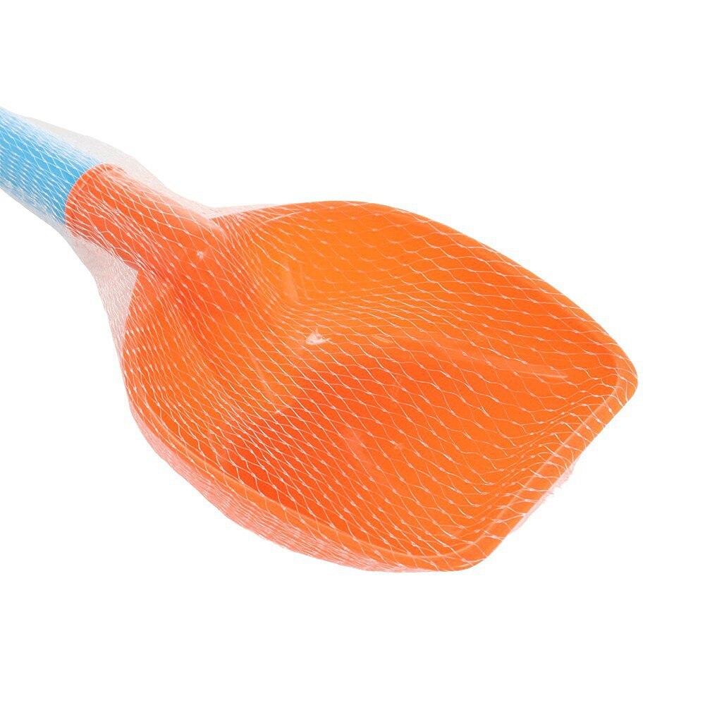 ユニックス（UNIX）（キッズ）プラスチックショベル UWN99-23 ORG