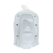(キッズ)雪遊び 無限モアイ製造機 MGMA