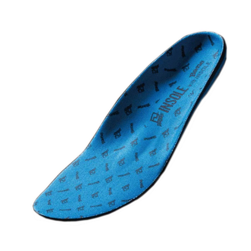 バネ（Bane）（メンズ）INSOLE インソール 17BANE