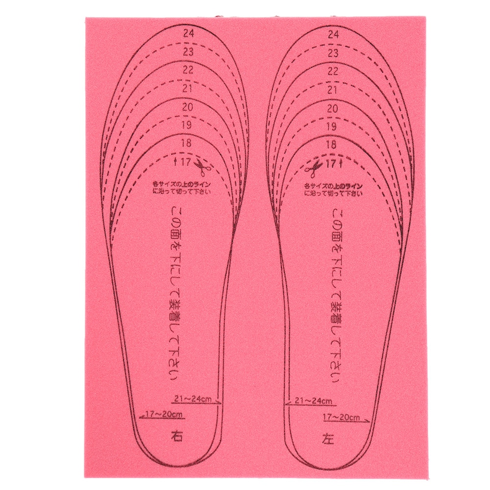 スキーゴー（SKI GO）（メンズ、レディース、キッズ）あったかインソール 23 DN1 つまさきまもるくん入り サイズ調整 キッズ ジュニア 子供 大人