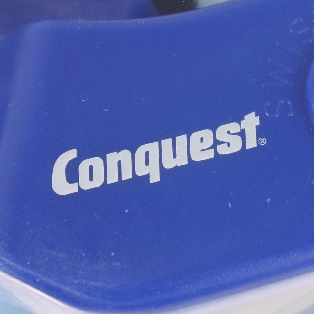 コンクエスト（Conquest）（メンズ、レディース、キッズ）トライスキー 60K 23KT CAS79K