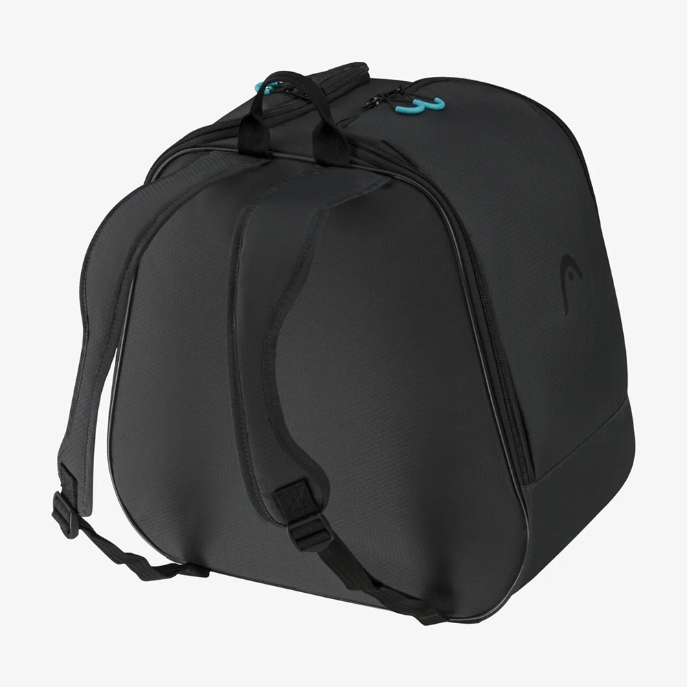 ヘッド（HEAD）（メンズ、レディース）スキー ブーツバッグ 25-Boot Backpack 383084