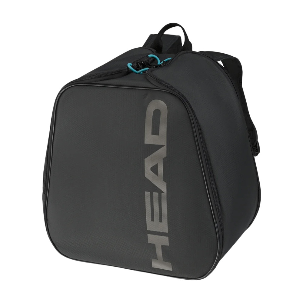 ヘッド（HEAD）（メンズ、レディース）スキー ブーツバッグ 25-Boot Backpack 383084