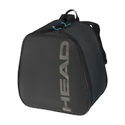(メンズ、レディース)スキー ブーツバッグ 25-Boot Backpack 383084