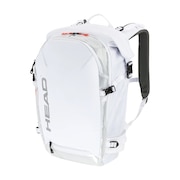 (メンズ、レディース)スキーバッグ 25-CX 30+ Backpack 383304
