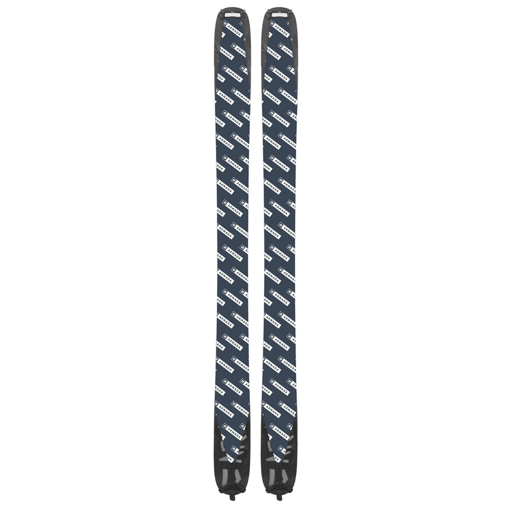 アルマダ（ARMADA）（メンズ、レディース）ARMADA SKIN MULTI-FIT 26 0000064