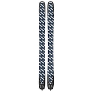 (メンズ、レディース)ARMADA SKIN MULTI-FIT 26 0000064