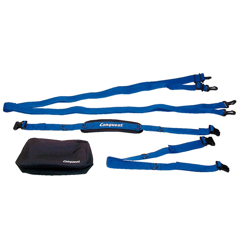 RNGXgR[`xgCg 26 KT CAS88ee0XL[EXm[{[h