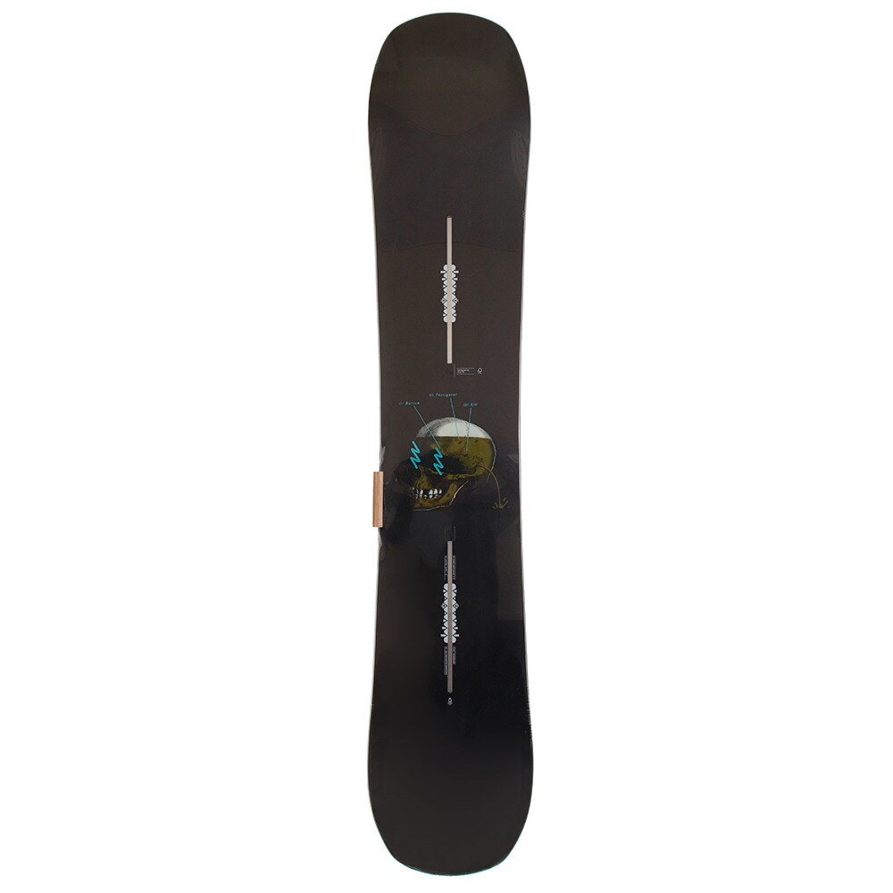 Instigator Flat Top スノーボード 板 19 バートン ヴィクトリア Instigator Flat Top スノーボード 板 19 バートン ヴィクトリア