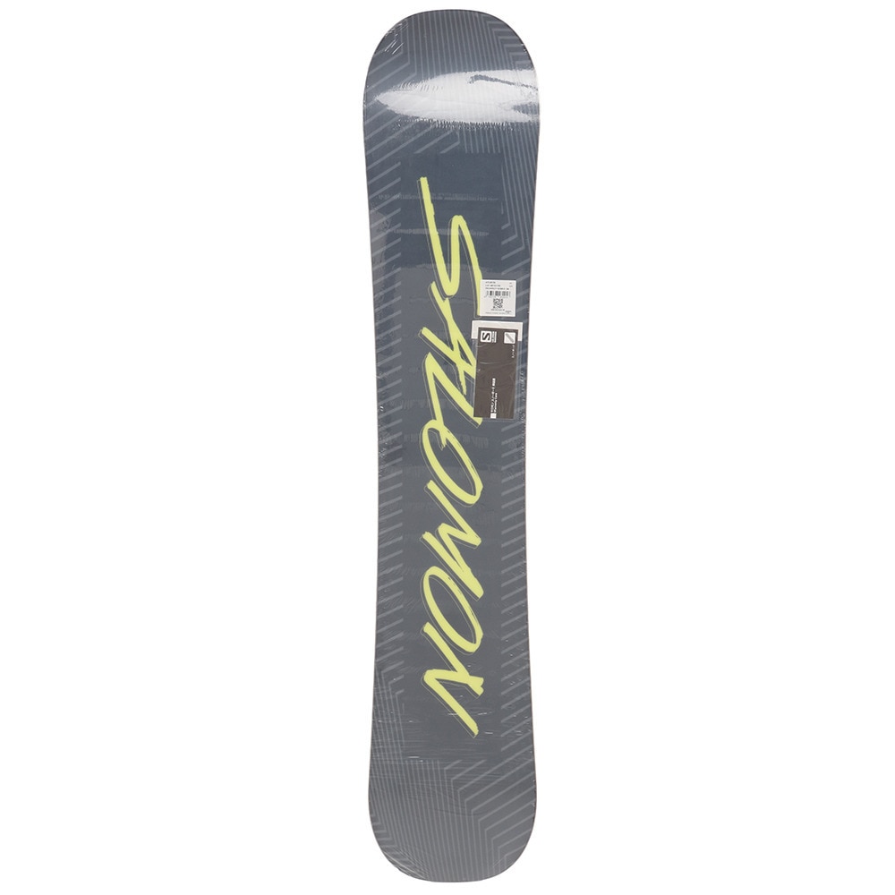 2025年最新】SALOMON Prospectの人気アイテム - メルカリ