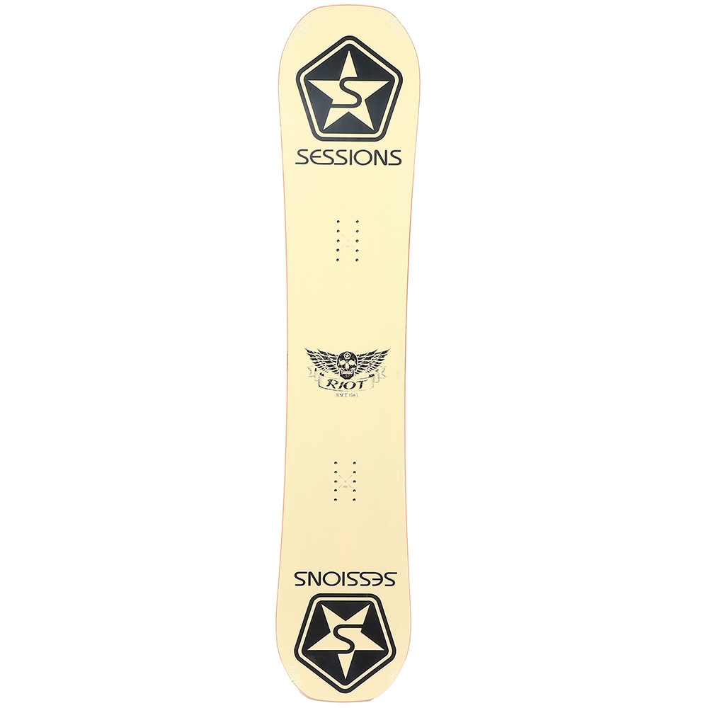 スノーボード フリーラン - スキー板の人気商品・通販・価格比較 