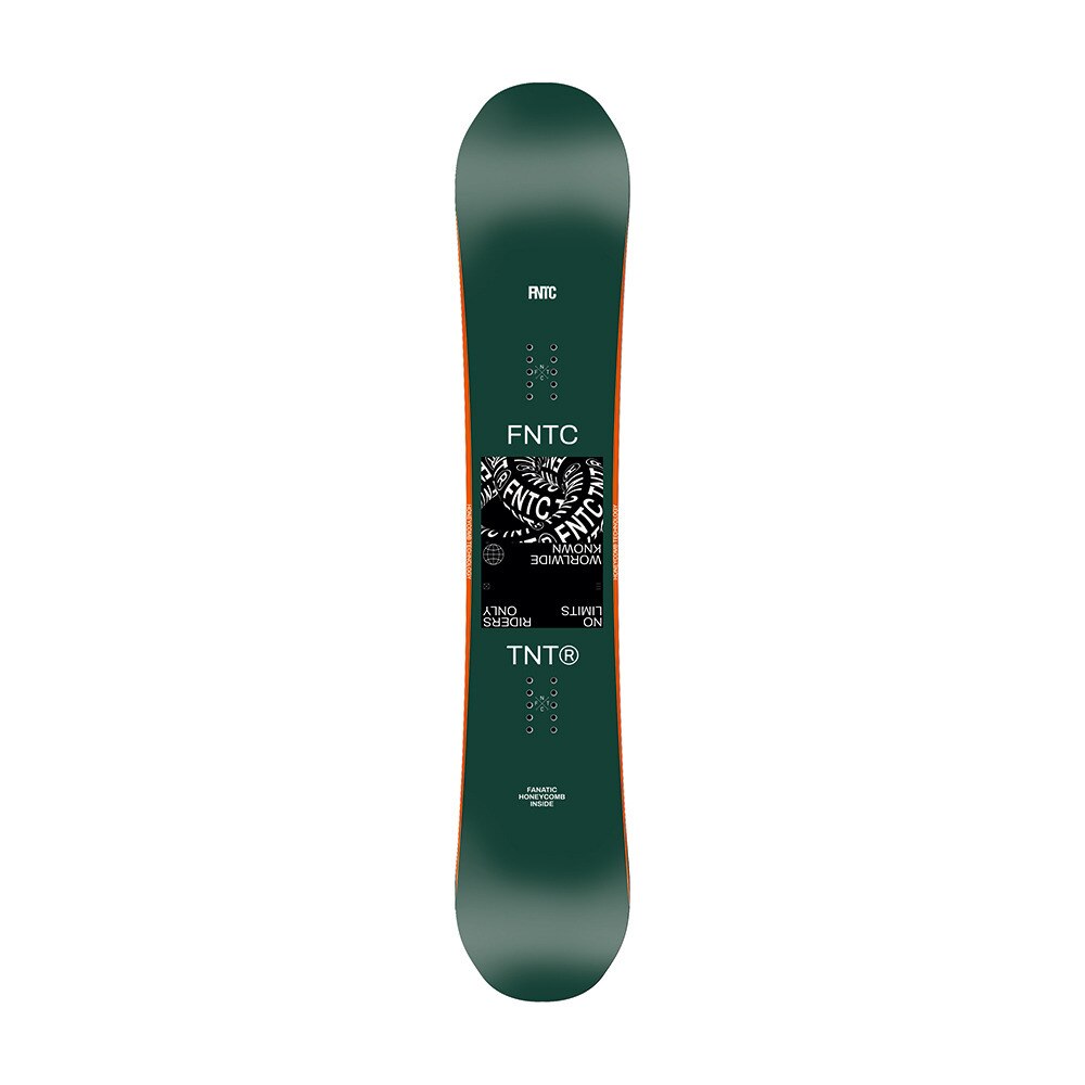新入荷 FTWO TNT FANATIC グラトリ板 スノーボード FNTC 156 - ボード - www.smithsfalls.ca 新入荷 FTWO TNT FANATIC グラトリ板 スノーボード FNTC 156 - ボード - www.smithsfalls.ca