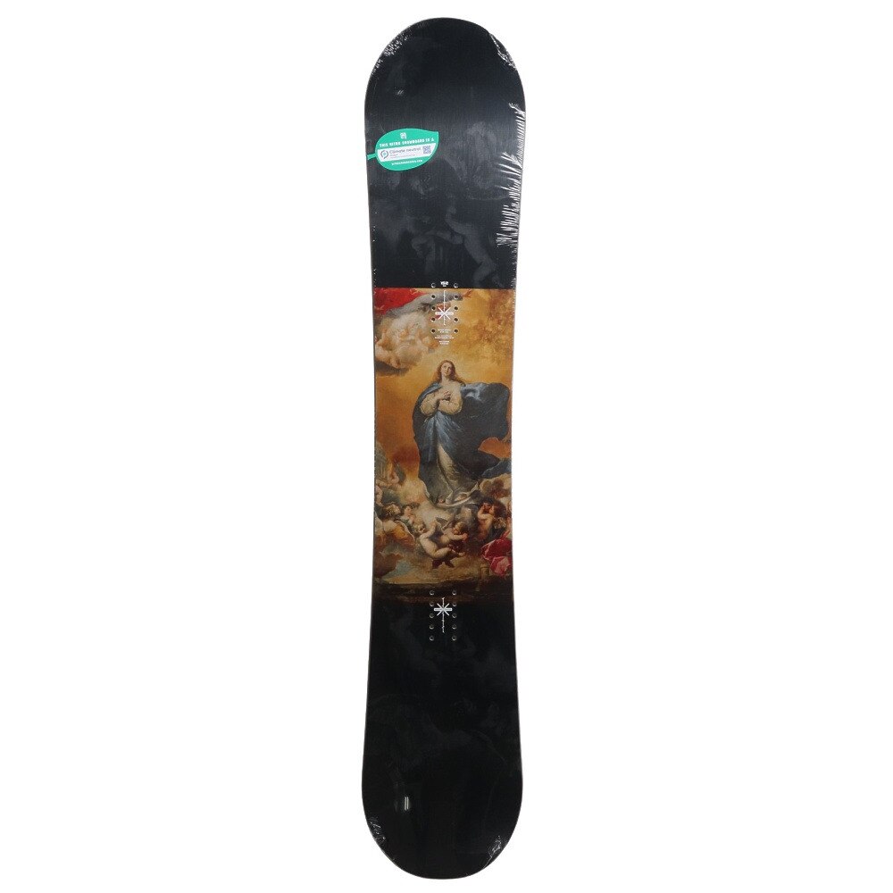 楽天市場】※50％OFF以下！※【即納】 22-23 NITRO OPTISYM X