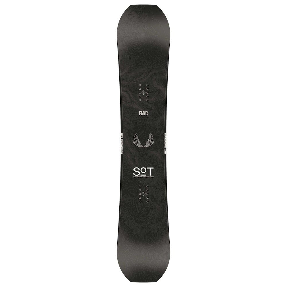 United ひび割れる shapes CADET 154 中古