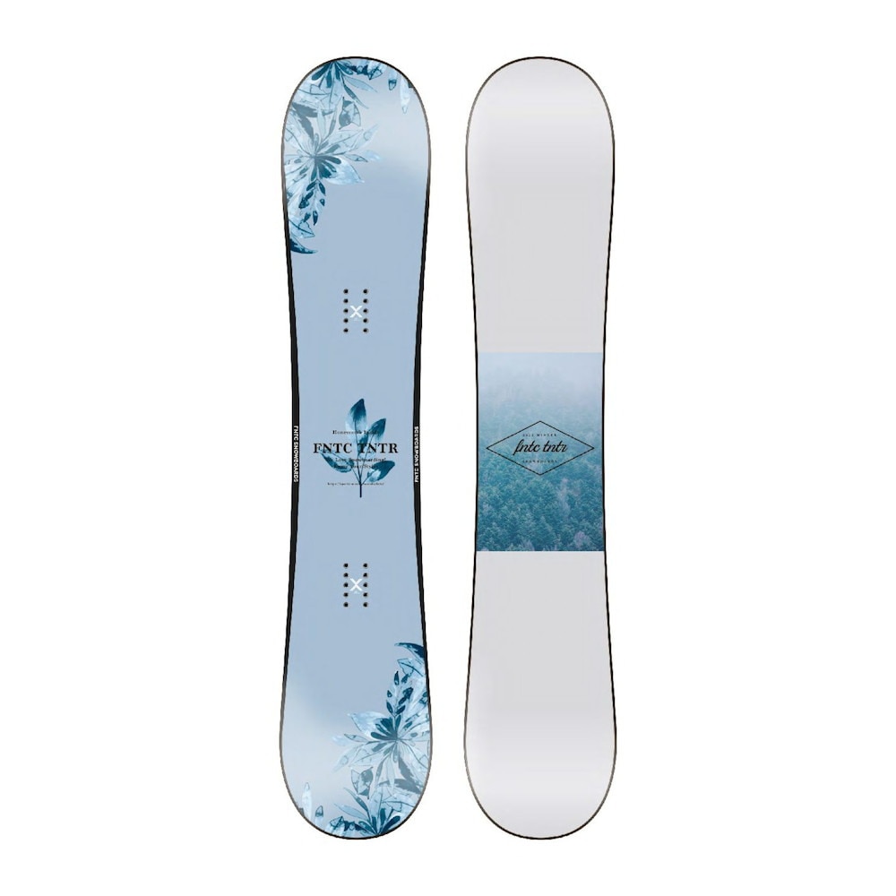 スノーボード 板の通販 | ウィンタースポーツ・マリン用品はヴィクトリア