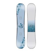 ファナティック（FANATIC）（レディース）スノーボード スノボ 板 FNTC 22-23 TNT R エフエヌティーシー LADIES 22D01100825 ブルー