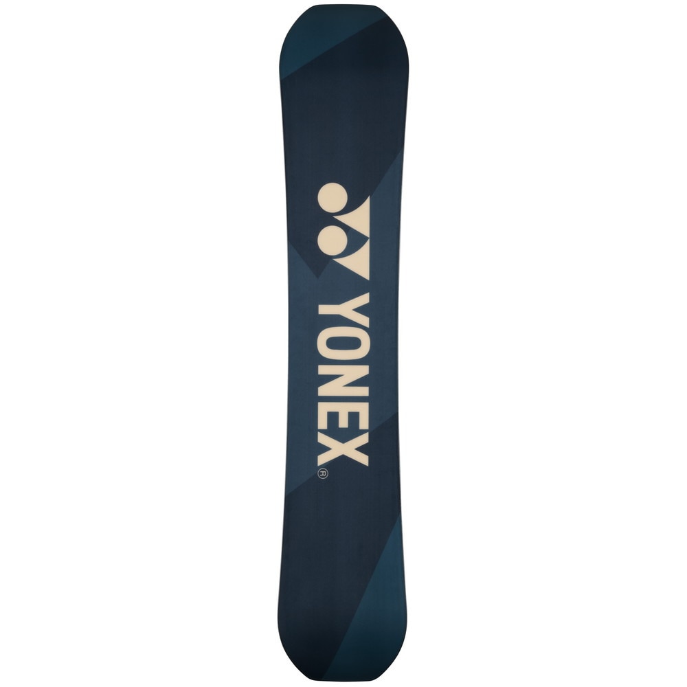 ヨネックス（YONEX）（メンズ）スノーボード板 23-24 ネクステージ NX23