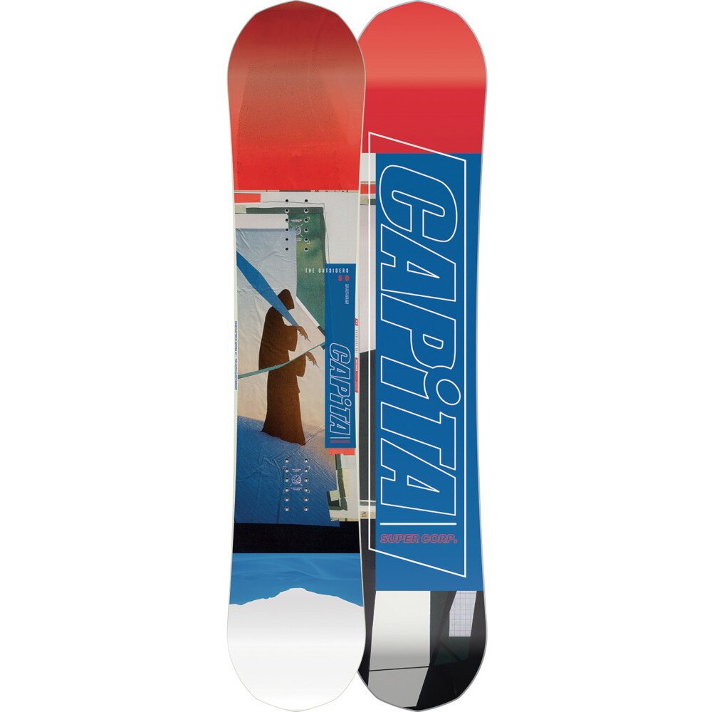 エントリーでP10倍!10 13限定!スキー セット 3点 レディース ROSSIGNOL スキー板 2022 MINI SUPER VIRAGE   XPRESS 10 B83  ROSSIGNOL ブーツ PURE COMFORT 60