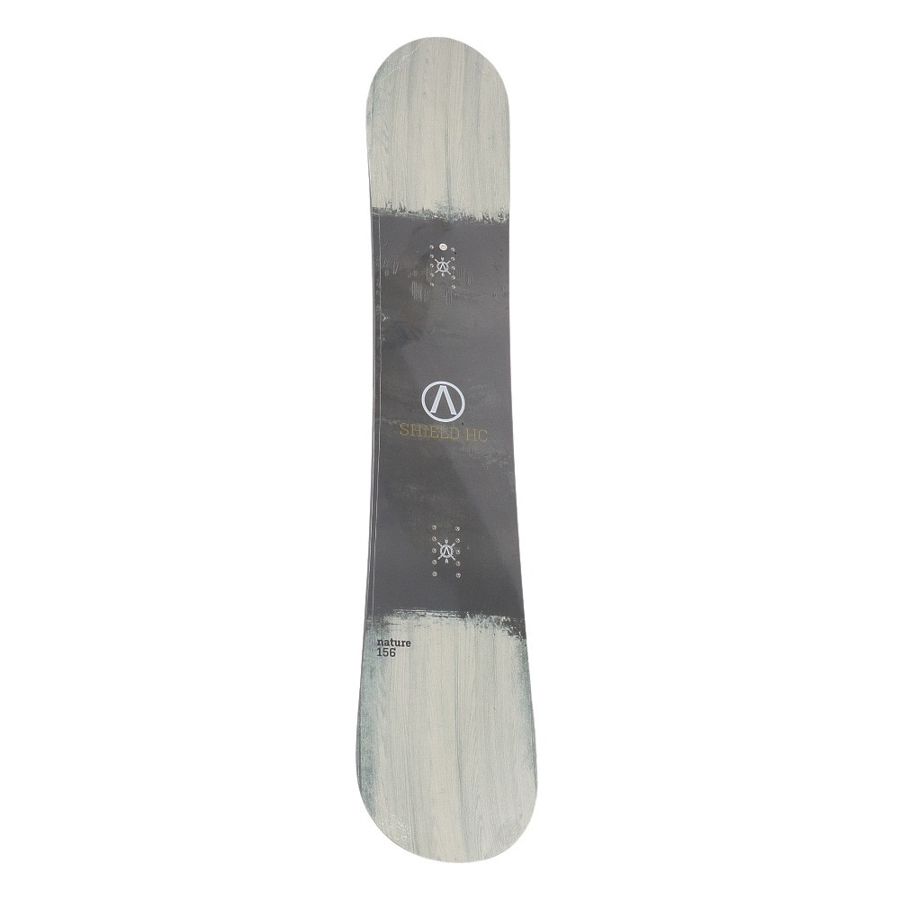 エーアールビーエヌ スノボ板の通販 | ウィンタースポーツ・マリン用品 