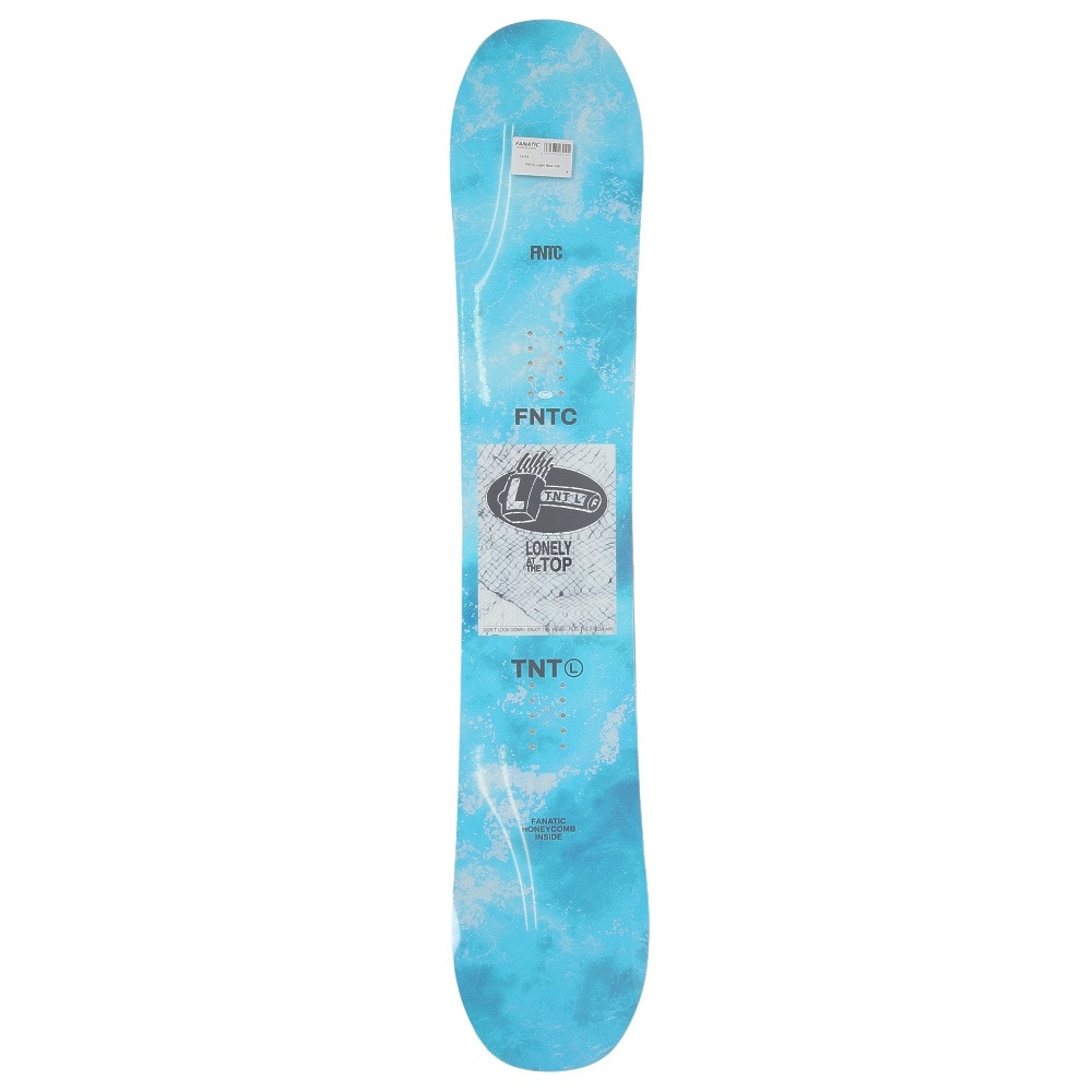 ARBN SNOWBOARDs スノボ　ボーダー　15