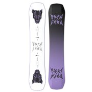 ホワイト×パープル（在庫なし）