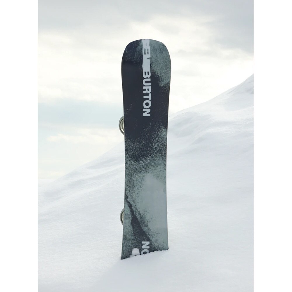 Burton INSTIGATOR バートン インスティゲーター 155cm