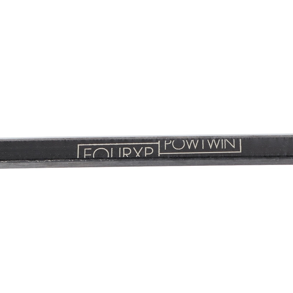 ヨネックス（YONEX）（メンズ）24-25モデル スノーボード板 4XP POWTWIN 25 フォーエックスピー パウツイン パウダー