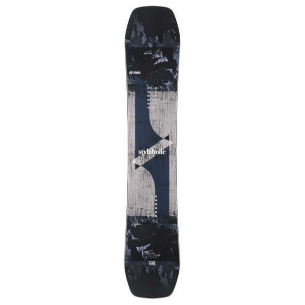 24-25YONEXヨネックス STYLAHOLIC スタイラホリック 157W （ヨネックス 