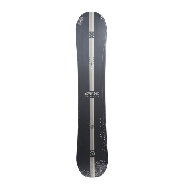 ライドスノーボード（RIDE SNOWBOARDS）（メンズ）スノーボード板 