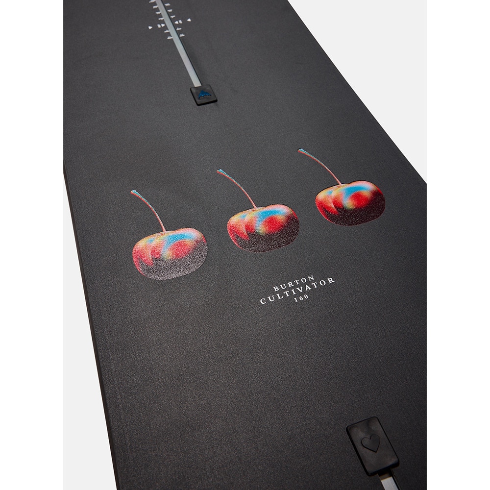 PALMER X-CONTROL 156 スノーボード 54885b9d08d430b491bb23ed78a9a9