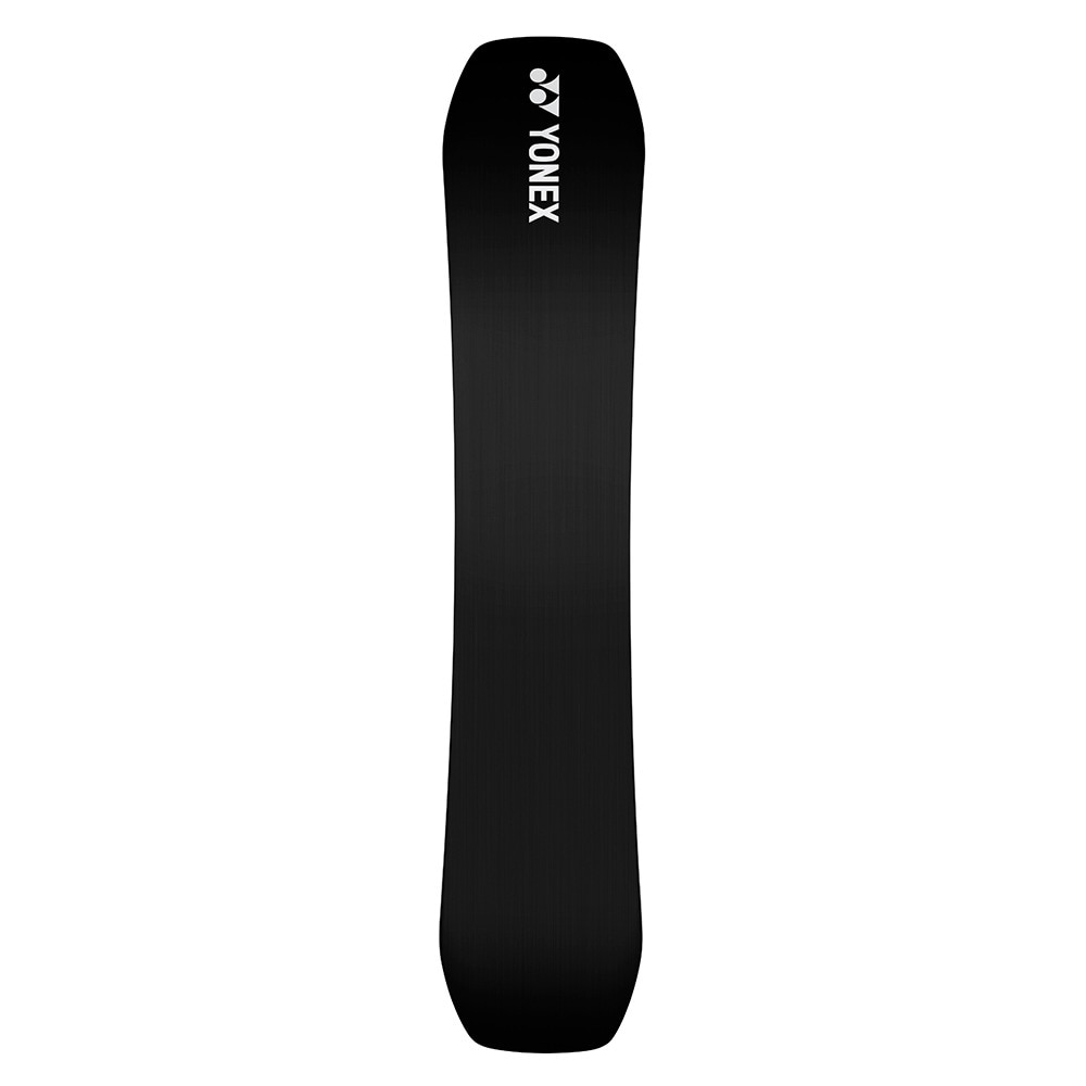 ヨネックス（YONEX）（メンズ、レディース）スノーボード板 26 4XP POWTWIN