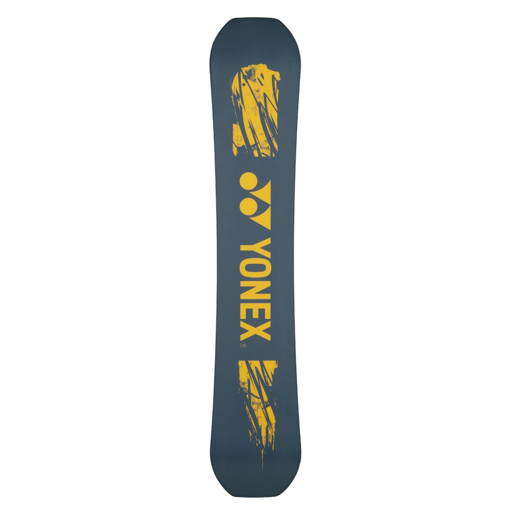 ヨネックス（YONEX）（メンズ、レディース）スノーボード板 26 NEXTAGE