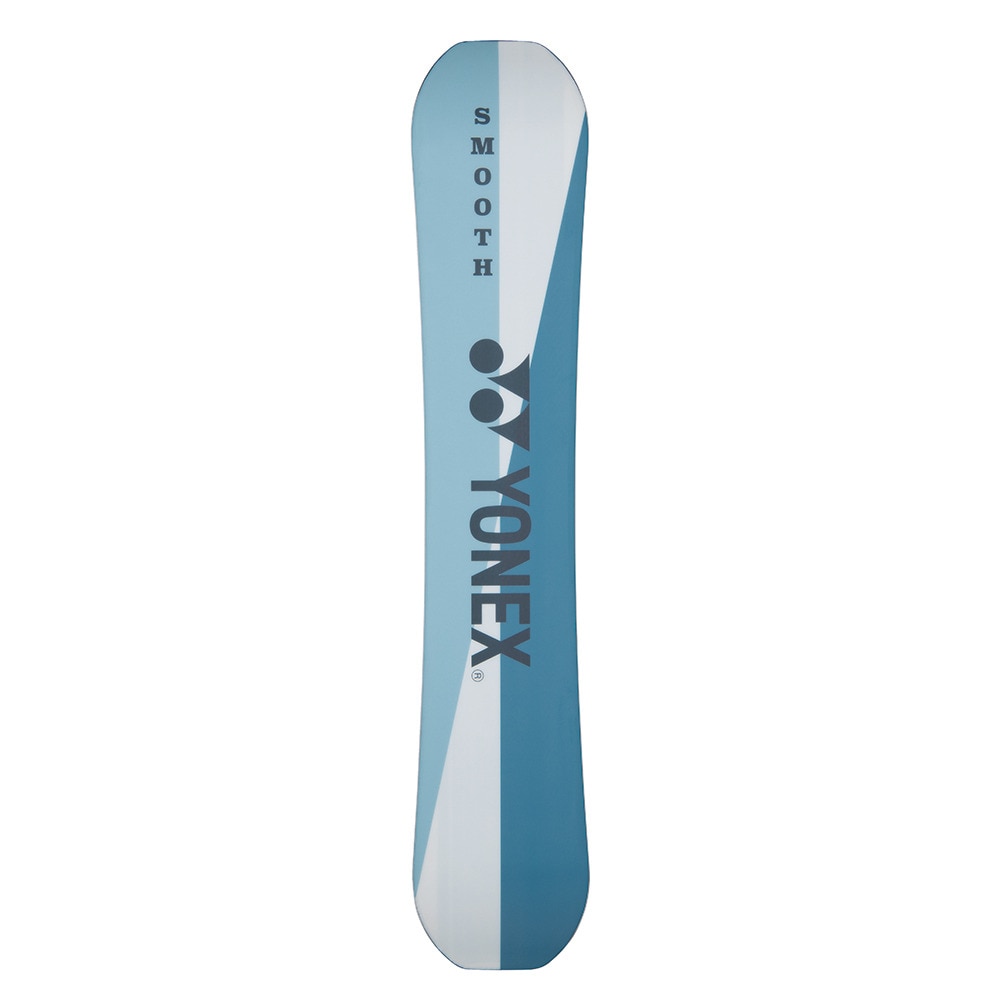 ヨネックス（YONEX）（メンズ、レディース）スノーボード板 26 SMOOTH