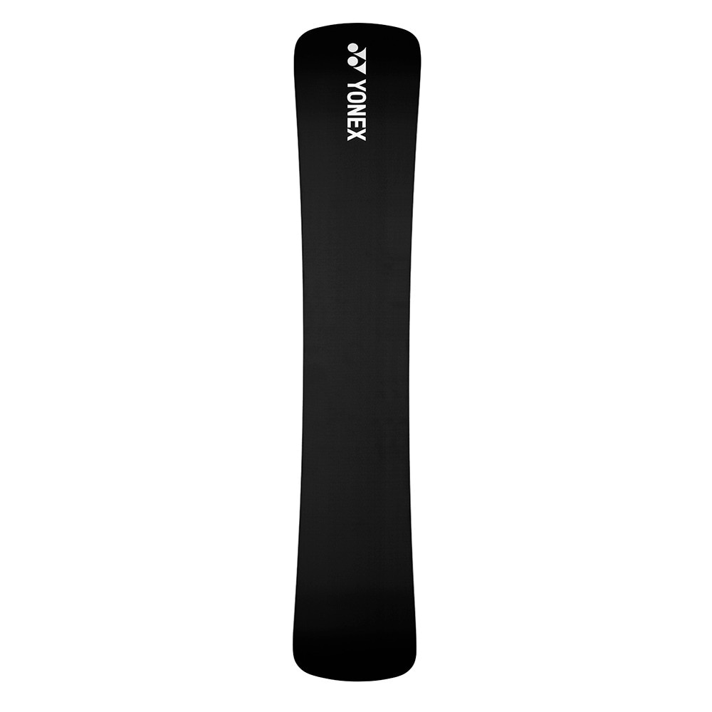 ヨネックス（YONEX）（メンズ、レディース）スノーボード板 26 SYMARC