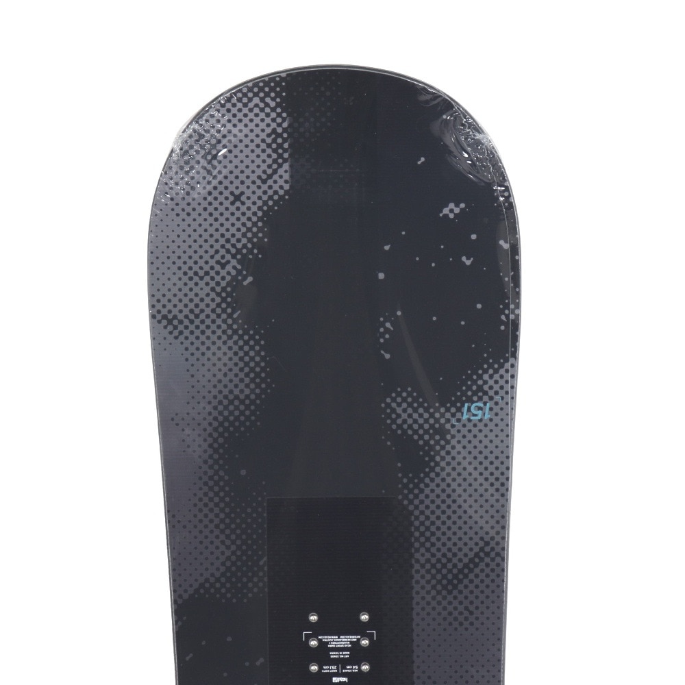 ヘッド（HEAD）（メンズ）スノーボード板 26 COURSE