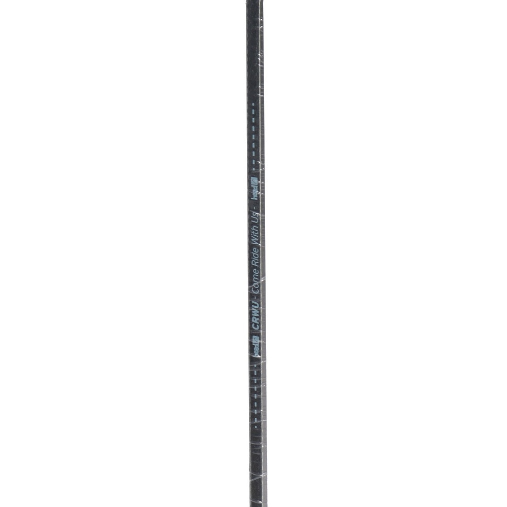 ヘッド（HEAD）（メンズ）スノーボード板 26 COURSE | ウィンター