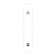 (メンズ)スノーボード板 MEMORY STICK 260113
