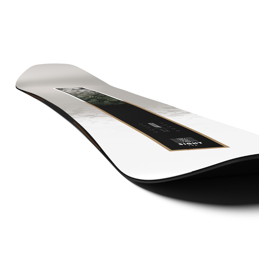 サロモン（SALOMON）（メンズ）スノーボード板 男性用オールマウンテンスノーボード SIGHT 26 479249 SIGHT